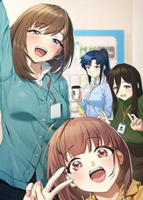 漫画禁漫天堂新番上线